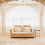 28-Villa-Ostuni-02520
