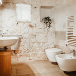 30-Villa-Ostuni-02535