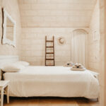 32-Villa-Ostuni-02545