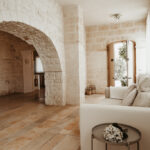 39-Villa-Ostuni-02572