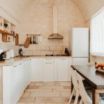 43-Villa-Ostuni-02579