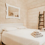 44-Villa-Ostuni-02585