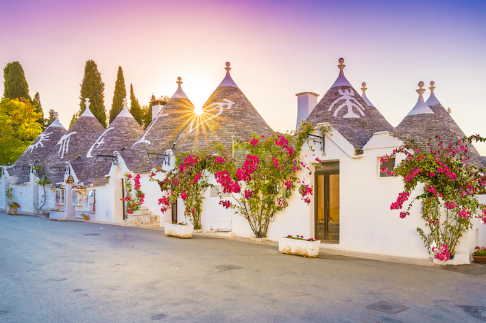 Alberobello-Stadt-1