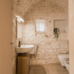 FORMAT21_VillaOstuniOne-13