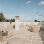 FORMAT21_VillaOstuniOne-201