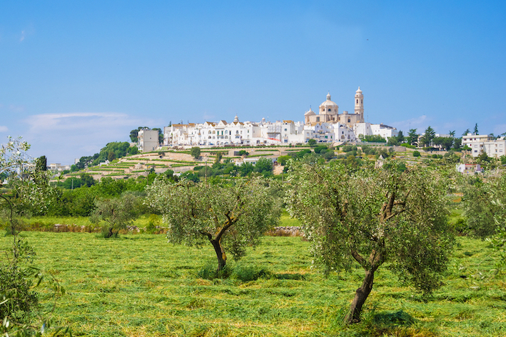 Locorotondo-Stadt-1