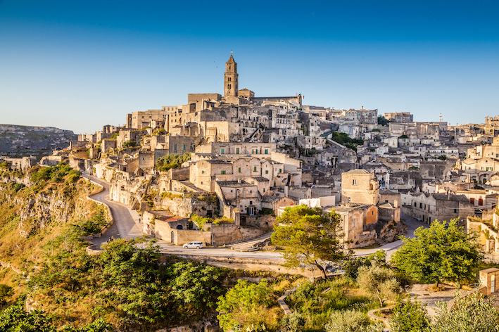 Matera-Stadt-1
