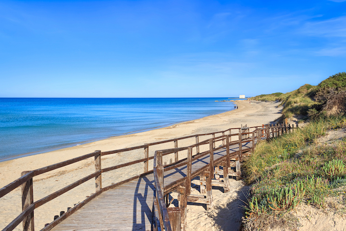 Ostuni-Meer-1