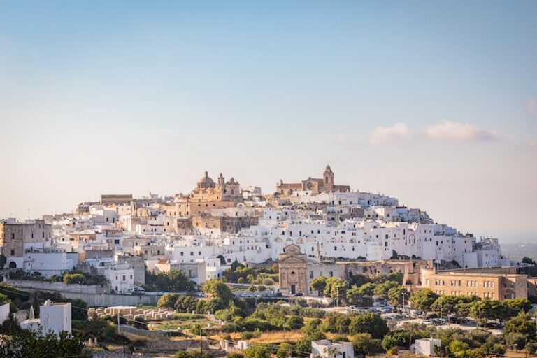 Ostuni-Stadt-1
