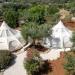 ostuni-one-147