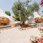 ostuni-one-75
