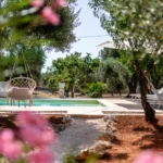 ostuni one (101)