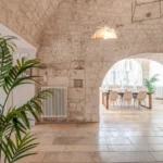 ostuni one (33)