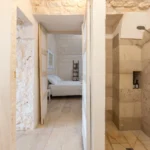 ostuni one (43)