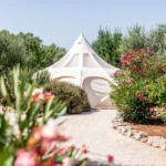 ostuni one (85)